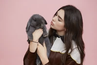 Nicole29.jpg (1.74 MB)