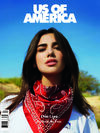 Us of America 3.jpg (2.66 MB) with text, UHQ