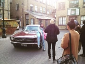 IMG 6260.PNG.jpeg (155 KB)