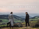 Scared to Be Lonely (song)