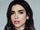 Dua Lipa/None Singles