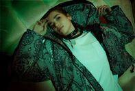 Hthbts.jpg (7.37 MB)