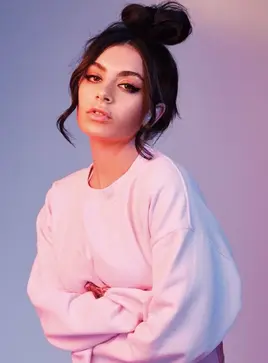 Charli XCX