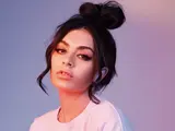 Charli XCX