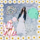 11906114 1658483001036696 1979591506 n.jpg (106 KB) Edit