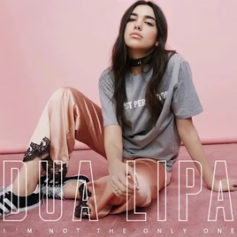 Dua Lipa Cover of Sam Smith Singles