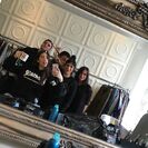 Photobts2.jpg (177 KB)