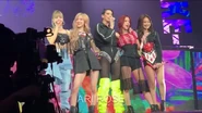 Main-qimg-0283f307d6b429d6b68bc97089dea94e-lq.jpg (46 KB) Blackpink with Dua Lipa