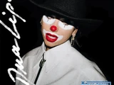 Love Again (song)