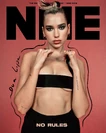 NME cover