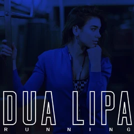 Dua-Lipa-Running