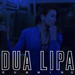 the meaning behind the lyrics of Dua Lipa - No Goodbyes #dualipa