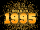 1995-3.gif