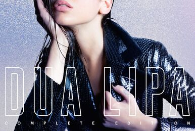洋楽 DUA LIPA - DUA LIPA 1st Album Dua Lipa - Album by Dua Lipa | Spotify