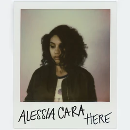 Ob 276a3f alessia-cara-here