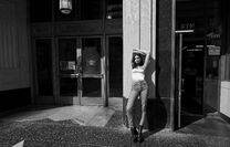 Usofamerica7.jpg (724 KB)