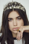 DUA-LIPA DR.jpg (1.16 MB) Raw
