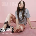 Spotify Sessions (EP)