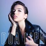 DUA-LIPA-ALBUM-DUA-LIPA-WARNER-MUSIC-2017