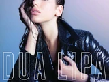 Dua Lipa (album)