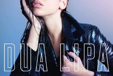 Dua Lipa, Biography, Albums, Songs, Barbie, Levitating, & Facts