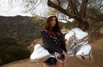 Euh8 CHXMA4SOSs.jpeg (763 KB)