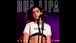 Dreams/No Lie (Live Version)