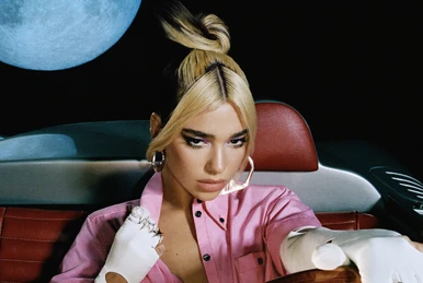 Valentine | Jessie Ware Wiki | Fandom