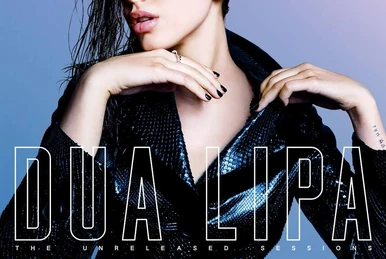 Need A Cigarette | Dua Lipa Wiki