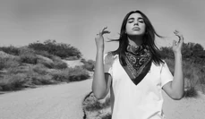 Usofamerica14.jpg (267 KB)