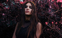 NicoleNodlandCropped.jpg (2.42 MB) Cropped UHQ