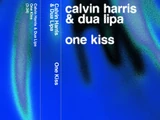 One Kiss (song)