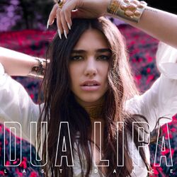 Dua Lipa | Dua Lipa Wiki | Fandom