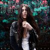 9ea5e88710780e16a411941db268fc8c.1000x1000x1.jpg (1,011 KB) "New Love" single cover