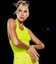 HQ