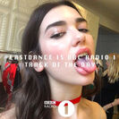 Photobts.jpg (316 KB) with text