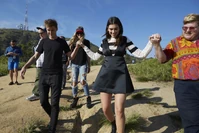 Dua+Lipa+btsLook+5 852.jpg (898 KB)