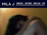 Smoke, Drink, Break-Up (song)