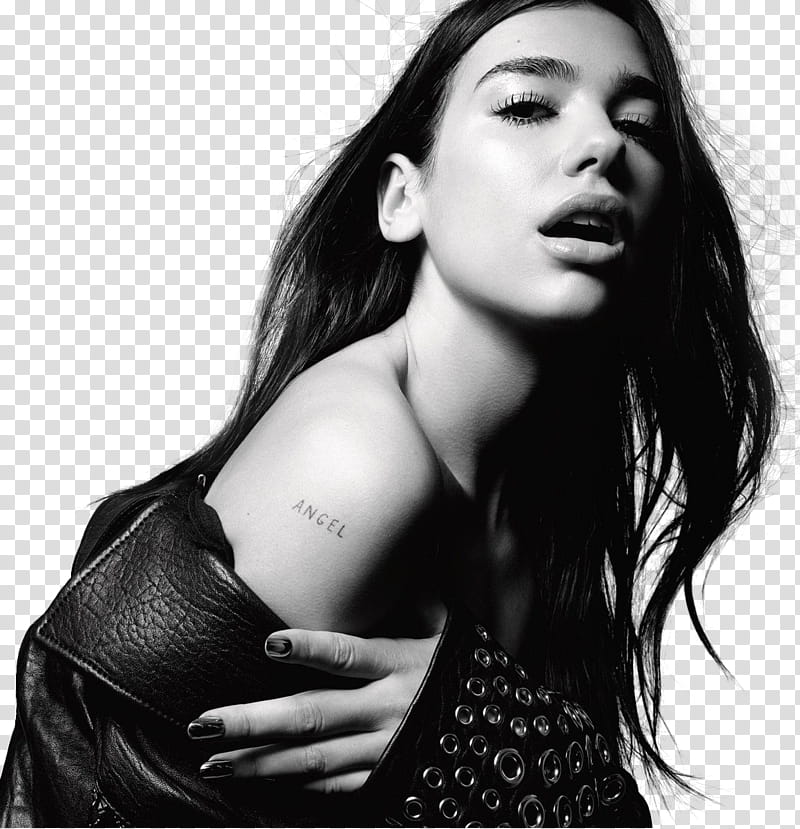 Dua Lipa/Tattoos Dua Lipa Wiki Fandom