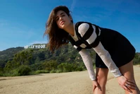 Us of America 2.png (3.17 MB)