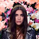 2016-dua-lipa.jpg (415 KB) Final