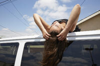 Undefined.jpg (656 KB)