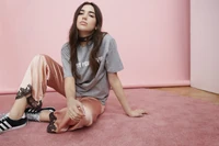 DuaLipaPre3823.jpg (1.58 MB)