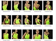 Previews