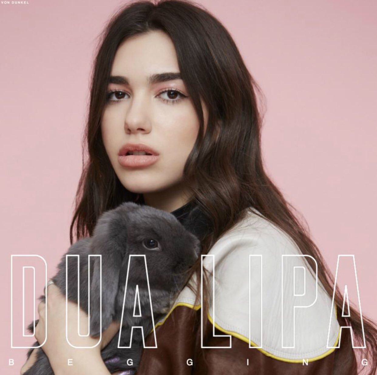 Love Again (Dua Lipa song) - Wikipedia