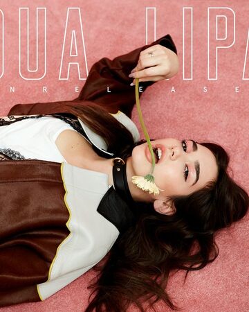 Runaway Child Song Dua Lipa Wikia Fandom