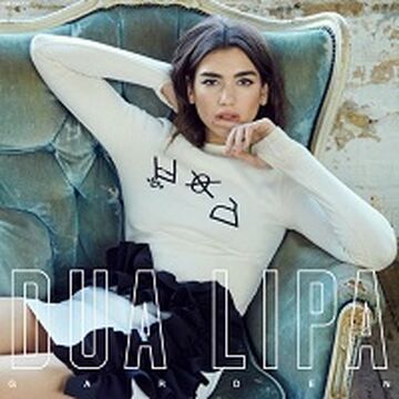 Dua Lipa's song: The meanings behind some of her biggest hits