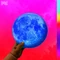 Wale-Album-Cover-Shine-2017-billboard-embed