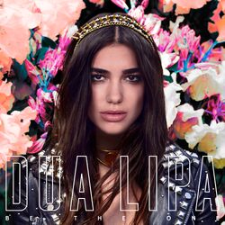 洋楽 DUA LIPA - DUA LIPA 1st Album 61VJ0Kcx2eL._SY200_QL15_.jpg