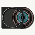 Zoetrip No. 2 Vinyl